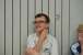 dcu-sommercamp_2019_750_3643_205.jpg