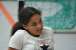 dcu-sommercamp_2019_750_3648_210.jpg