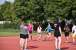dcu-sommercamp_2019_750_3649_211.jpg