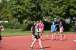 dcu-sommercamp_2019_750_3650_212.jpg
