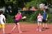 dcu-sommercamp_2019_750_3652_214.jpg