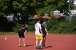 dcu-sommercamp_2019_750_3653_215.jpg
