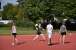 dcu-sommercamp_2019_750_3655_217.jpg