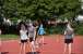 dcu-sommercamp_2019_750_3657_219.jpg