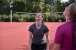 dcu-sommercamp_2019_750_3658_220.jpg