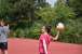dcu-sommercamp_2019_750_3678_232.jpg