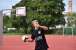 dcu-sommercamp_2019_750_3679_233.jpg