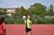 dcu-sommercamp_2019_750_3680_234.jpg