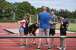dcu-sommercamp_2019_750_3684_237.jpg