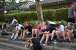 dcu-sommercamp_2019_750_3685_238.jpg