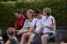 dcu-sommercamp_2019_750_3687_240.jpg