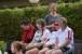 dcu-sommercamp_2019_750_3688_241.jpg