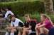 dcu-sommercamp_2019_750_3689_242.jpg