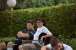 dcu-sommercamp_2019_750_3690_243.jpg