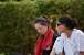 dcu-sommercamp_2019_750_3695_247.jpg