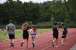 dcu-sommercamp_2019_750_3697_248.jpg