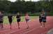 dcu-sommercamp_2019_750_3699_249.jpg