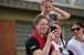 dcu-sommercamp_2019_750_3701_251.jpg