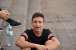 dcu-sommercamp_2019_750_3702_252.jpg
