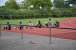 dcu-sommercamp_2019_750_3707_256.jpg