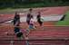 dcu-sommercamp_2019_750_3714_260.jpg