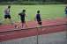 dcu-sommercamp_2019_750_3718_262.jpg