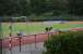 dcu-sommercamp_2019_750_3721_263.jpg