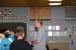 dcu-sommercamp_2019_750_3733_273.jpg