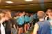 dcu-sommercamp_2019_750_3736_275.jpg