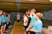 dcu-sommercamp_2019_750_3737_276.jpg