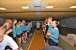 dcu-sommercamp_2019_750_3740_277.jpg