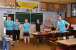 dcu-sommercamp_2019_750_3742_278.jpg