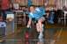 dcu-sommercamp_2019_750_3746_281.jpg