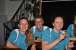 dcu-sommercamp_2019_750_3754_289.jpg