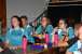 dcu-sommercamp_2019_750_3757_292.jpg
