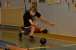 dcu-sommercamp_2019_750_3766_300.jpg
