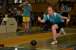 dcu-sommercamp_2019_750_3769_303.jpg