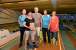 dcu-sommercamp_2019_750_3773_306.jpg