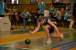 dcu-sommercamp_2019_750_3784_316.jpg