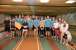 dcu-sommercamp_2019_750_3796_327.jpg