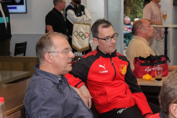 supercup_2018-14.jpg