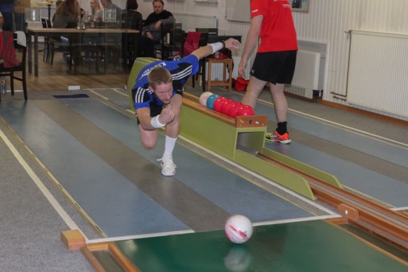supercup_2018-29.jpg