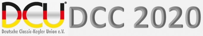 banner_dcc_2020.jpg