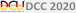 banner_dcc_2020.jpg