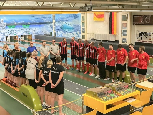 2019-08-30_supercup-16-1.jpg