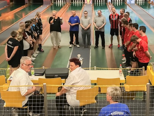 2019-08-30_supercup-18-1.jpg