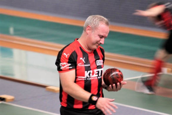 img_3456-1.jpg