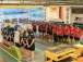 2019-08-30_supercup-16-1.jpg