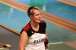 img_3510-1.jpg