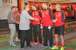 img_3577-1.jpg